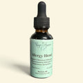 Allergy Blend Tincture