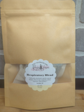 Breathe Easy Bundle