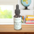 Digestive Calm Blend