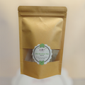 Life Soother Tea