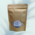 Organic Elderberry Infusion
