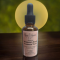 Woman's Blood Pressure Tonic
