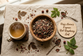Organic Dried Red Raspberry Leaf