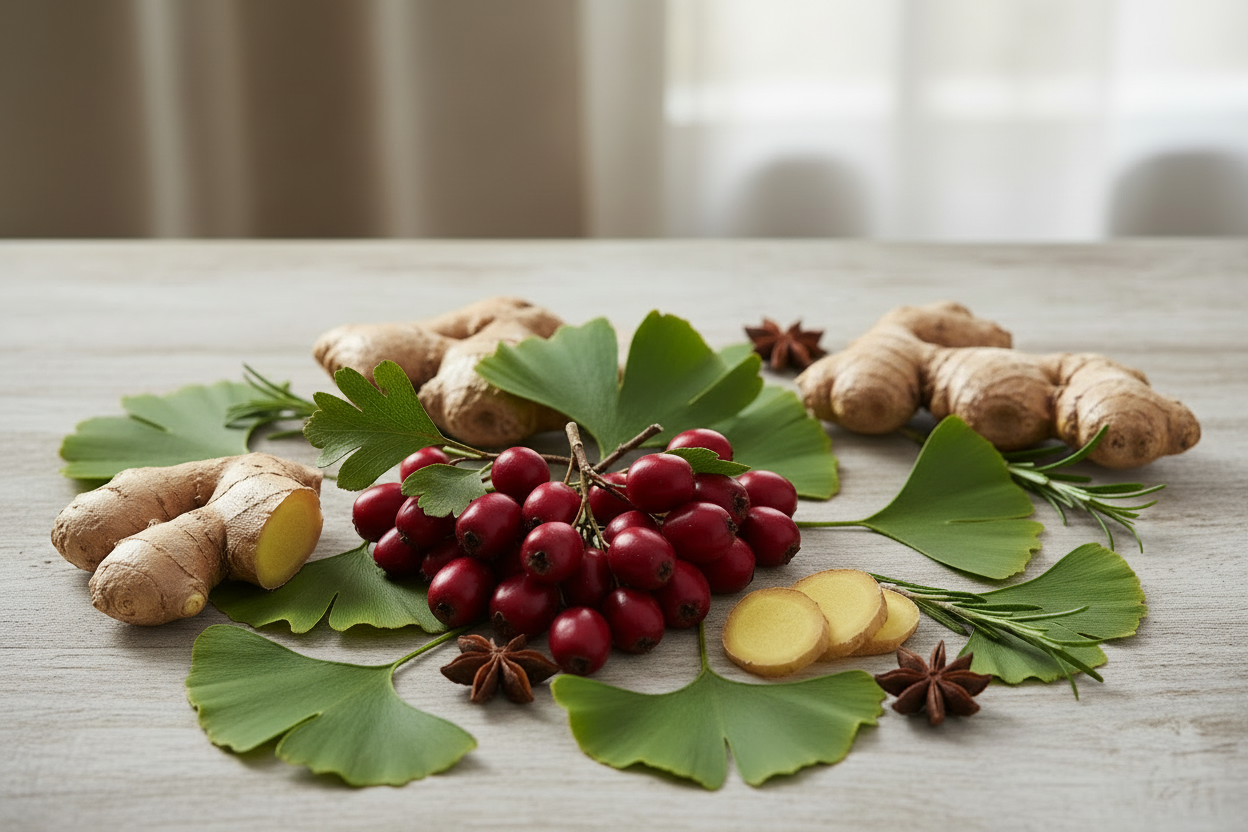 remove that tincture bottle