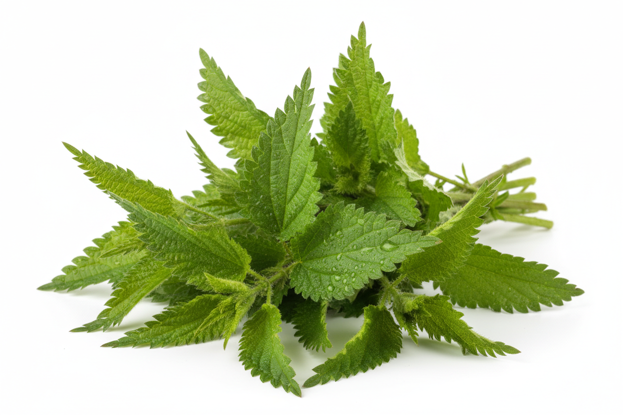Stinging Nettle